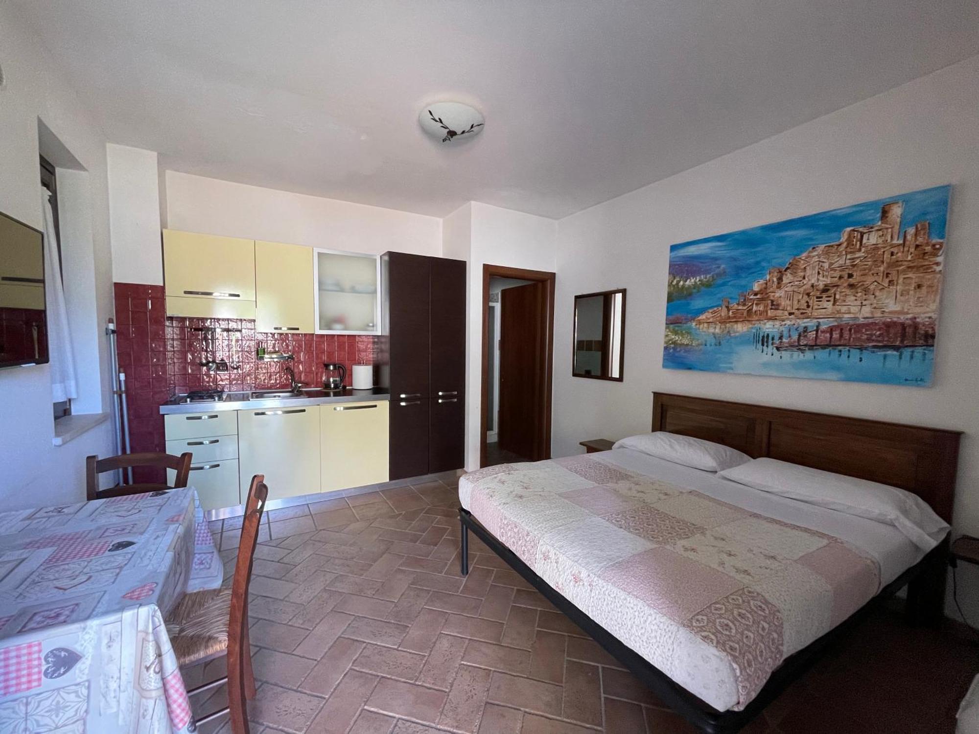 Domus Umbra Villa Терни Екстериор снимка